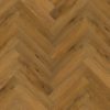 SPC Ламинат StoneWood 4/43 4V SWP 2008 Веллано 615x123 фото 2