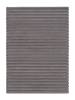 Ковер Tianjin home art carpet Lisabon 4 D.Grey Прямоугольник 3x2 м