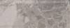 Бордюр Kerama Marazzi Рабат KMB2BDA002BR Стоун серый матовый обрезной 30x12