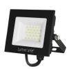 Светодиодный прожектор Wolta Lumin Arte LFL-30W/06
