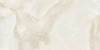 Керамогранит Ennface Onix ENONX7007MT60120 Cream Matt 60x120х9 фото 9