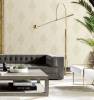 Обои флизелиновые Bruno Zoff Silver 60109-1 фото 2