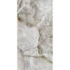 Керамогранит Bonaparte Porcelain Tile Amaris Soft Polish Light 60x120