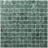 Мозаика NSmosaic Stone Series KP-766 камень полированный 2.3x2.3x4 29.8x29.8