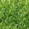 Искусственная трава WindGrass ландшафтная, высота ворса 25 мм фото 4