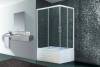 Душевой уголок Royal Bath RB 8120BP-T-L фото 2