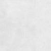 Керамогранит Gracia Ceramica Concrete matt 010400001055 grey PG 01 60x60