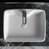 Раковина Ceramica Nova Element CN6033 фото 6