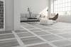 Керамогранит WOW Love Affairs Contempo Strip Natural 9.8x50.05 фото 17