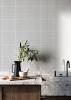 Керамогранит Fioranese Kintsugi KTJA205 20 Japan Rust lucido 20.13x20.13 фото 3