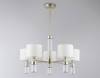 Подвесной светильник Ambrella light High Light LH71301 фото 3