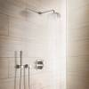 Настенный держатель Grohe Grandera 27969000 фото 2