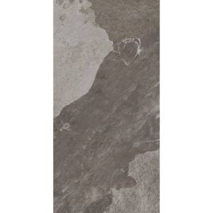 Керамогранит Edimax More 4C76 Sage 60x120