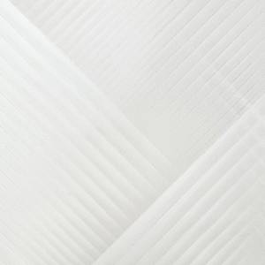 Обои Monte Solaro Ultra 9247-17