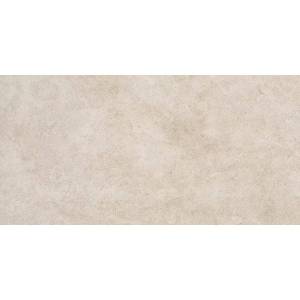 Керамогранит Kerama Marazzi Роверелла DL500420R Бежевый Обрезной 60x119.5