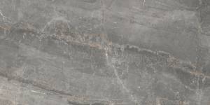 Керамогранит Cerdomus Sybil 83331 Silver Rettificato 60x120