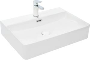 Раковина Weltwasser WW Elbach 2173