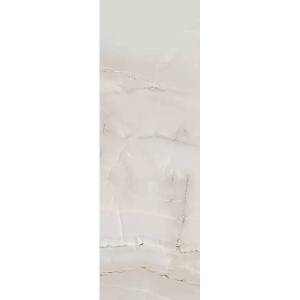 Керамическая плитка Gracia Ceramica Stazia 010101004944 White Wall 01 30x90