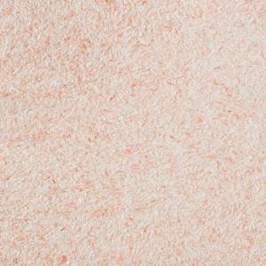 Жидкие обои Silk Plaster Оптима Г-055