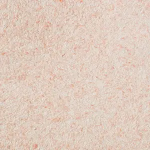 Жидкие обои Silk Plaster Оптима Г-055