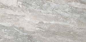 Керамогранит Laparet Energy SG50005120R Gris матовый 59.5x119.1