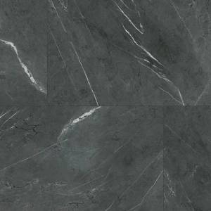 SPC Ламинат FLoorFactor Stone 5/34 4V ST.03 Rodo 610x305