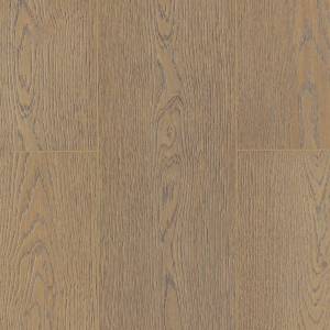 LVT Плитка Damy Floor Family 2.5/43 4V 0030-6-LVT Дуб Мокко 1227x187