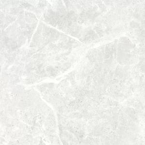 Керамогранит Ceradim Stone Cool White Белый Полированный 60х60