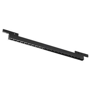 Трековый светодиодный светильник Lightstar Linea 266647
