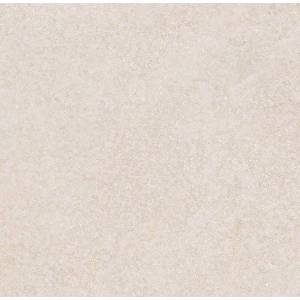 Керамогранит Laparet SG162500N 40.2x40.2