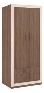 Шкаф платяной Merdes Нобиле MER_Pl-95-60-SHK