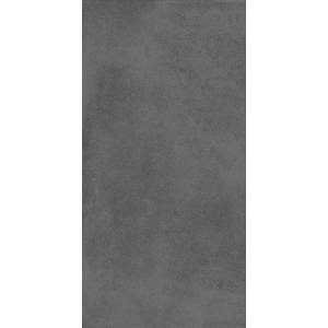 Керамогранит Kerama Marazzi Мирабо KM6012G0721R Серый Темный Матовый Обрезной 60x119.5