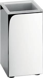 Стакан Colombo Design Look B1643.000