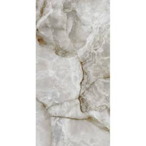 Керамогранит Bonaparte Porcelain Tile Amaris Soft Polish Light 60x120