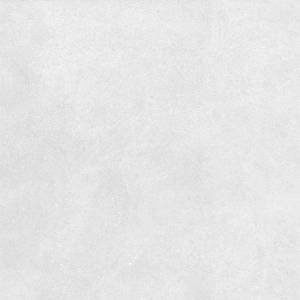Керамогранит Gracia Ceramica Concrete matt 010400001055 grey PG 01 60x60