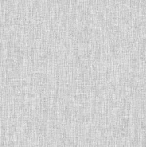 Обои Baoqili BX-23 BX-23-91432-4