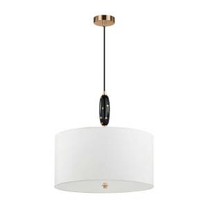 Люстра Odeon Light Pollen 5424/5