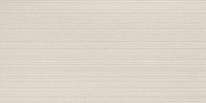 Керамическая плитка Atlas Concorde 3D Wall A574 Chisel Ivory Matt 40x80