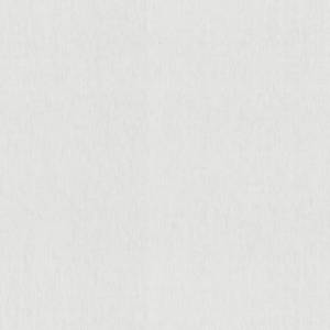 Обои Palitra Home Exotica HC72242-11