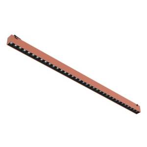Подвесной светильник Divinare Decorato 2469/34 SP-36