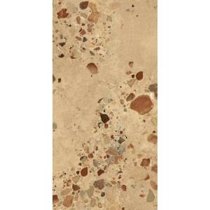 Керамогранит Fioranese I Cocci Siciliani SC625R Naturale 60.4x120.8