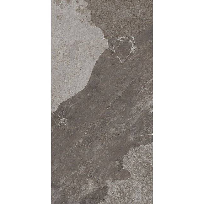 Керамогранит Edimax More 4C76 Sage 60x120