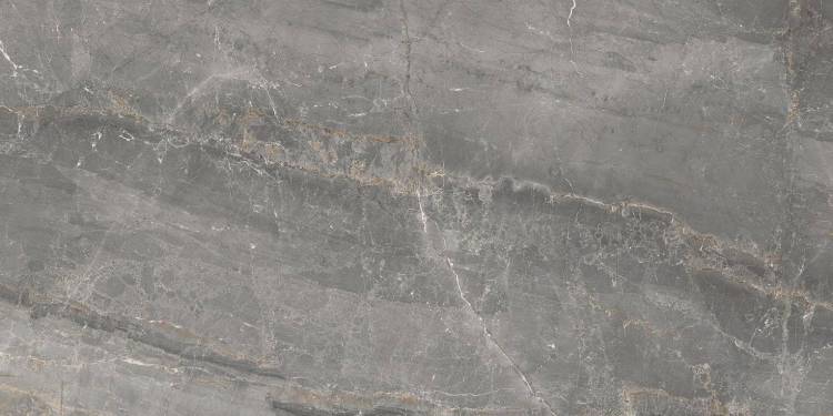 Керамогранит Cerdomus Sybil 83331 Silver Rettificato 60x120