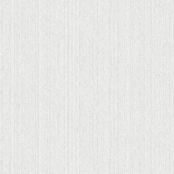 Обои Aura Pattern Play BAT1501027