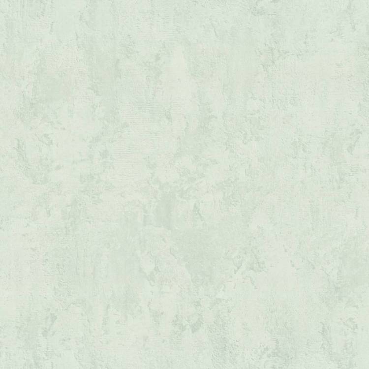 Обои Monte Solaro Sage 9208-04