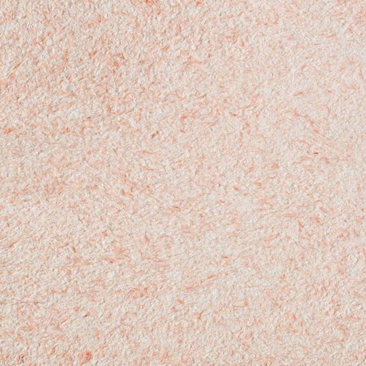 Жидкие обои Silk Plaster Оптима Г-055
