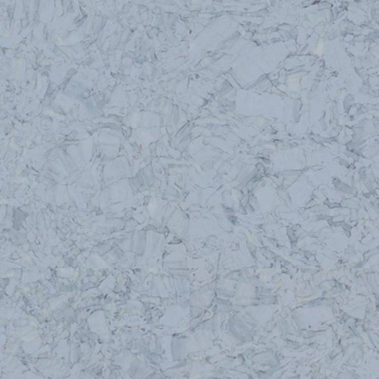 Линолеум Tarkett IQ Megalit (АйКью Мегалит) Pastel Blue (Пастель Синий) 0616 (рулон: 2x23=46 м2)