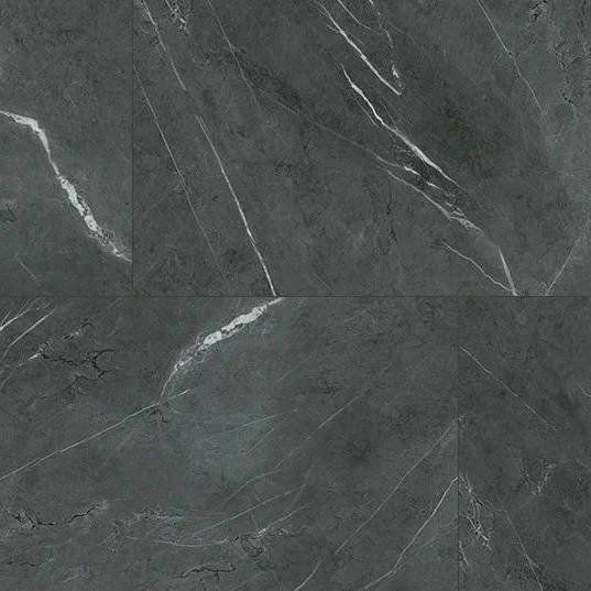 SPC Ламинат FLoorFactor Stone 5/34 4V ST.03 Rodo 610x305