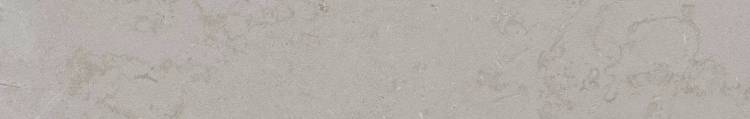 Плинтус Kerama Marazzi Про Лаймстоун DD205220R/3BT серый натуральный обрезной 60х9.5