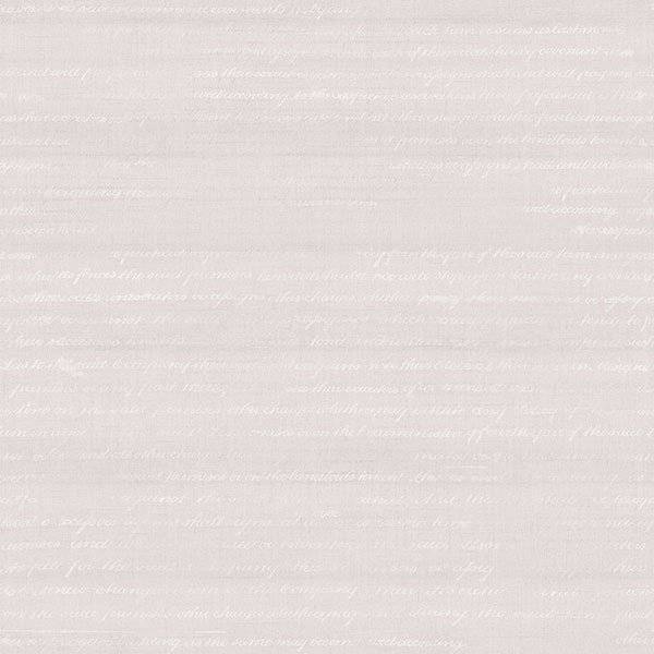 Обои флизелиновые Aura Vintage Rose 2 G45317